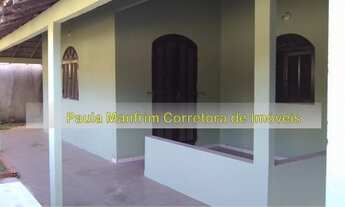 Imagem 7: Linda casa em Aquarius