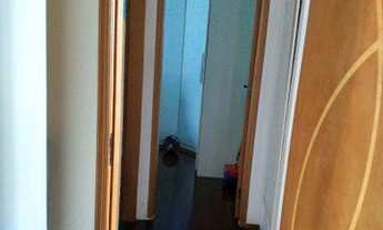 Imagem 3: Apartamento Jd. Borborema