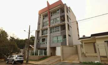 Imagem 2: Toledo - Apartamento - Jardim Concórdia