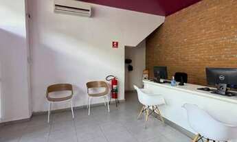 Imagem 4: São Paulo - Prédio Inteiro - Tatuapé