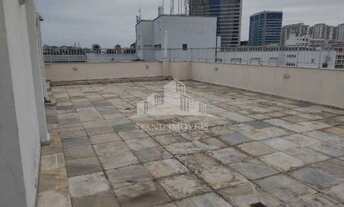 Imagem 5: Imperdível, Maracanã, Avenida Paula Sousa, Apartamento, sala 2 quartos sendo 1 suíte, Late