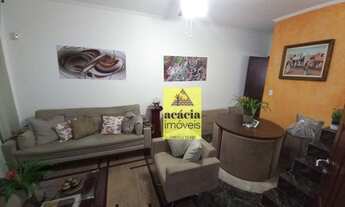 Imagem 5: Sobrado com 2 dormitórios para alugar, 76 m² por R$ 2.500,00/mês - Vila Pereira Barreto