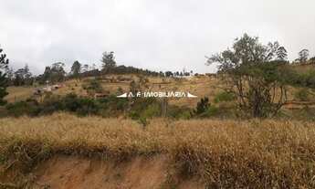 Imagem 2: Ibiúna - Terreno Padrão - LAGEADO