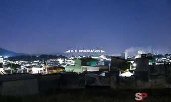 Imagem 4: São Paulo - Casa Padrão - VILA MAZZEI