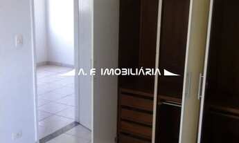 Imagem 6: São Paulo - Apartamento Padrão - VILA GUILHERME