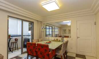 Imagem 4: Apartamento para venda no Planalto Paulista 3 quartos