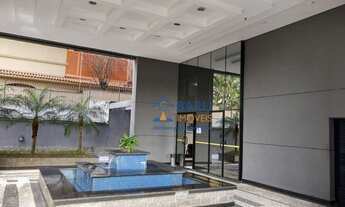 Imagem: Conjunto para alugar, 47 m² - Perdizes