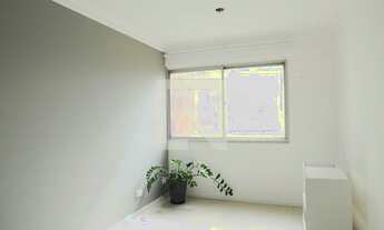 Imagem: Apartamento para Aluguel - Consolação