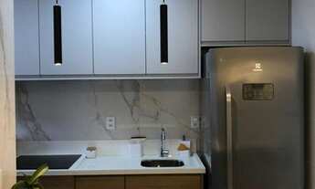 Imagem 4: Apartamento para Venda em Salvador, Parque Bela Vista, 2 dormitórios, 1 suíte, 2 banheiros