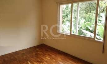 Imagem 3: Porto Alegre - Apartamento Padrão - Auxiliadora