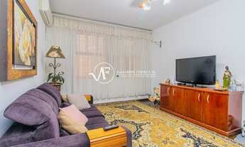 Imagem 3: Porto Alegre - Apartamento Padrão - Cristo Redentor