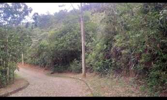 Imagem 4: Casa em condomínio à Venda - Pasárgada, 3200 m²