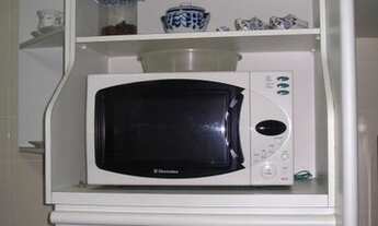 Imagem 7: APARTAMENTO - MORUMBI - SP