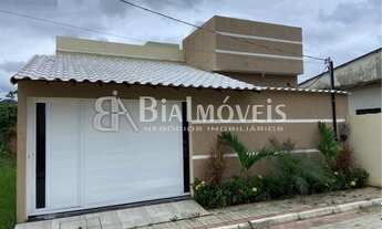 Imagem 2: Casas / R$ 145.000,00 de Entrada/ Com acabamento Perfeito / Campo Grande / Financiamos