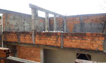 Imagem 5: São Paulo - Galpão/Depósito/Armazém - PARQUE PERUCHE