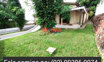 Imagem 2: Casa no Campos Elíseos Planalto - PRONTA PRA FINANCIAR - 04 Quartos - TERRENO GRANDE 877m²