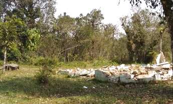 Imagem 3: Terreno de chácara no bairro Jardim Umuarama, em Itanhaém. Terreno medindo 2.925 m²