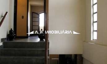 Imagem 7: São Paulo - Casa Padrão - PARQUE PERUCHE