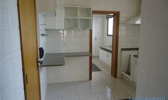 Imagem 7: APARTAMENTO - VILA VIANELO - SP