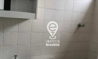 Imagem 7: Apartamento com 2 dormitórios, 70 m² - venda por R$ 500.000,00 ou aluguel por R$ 2.000,00