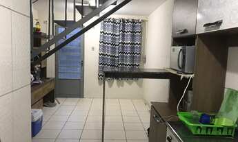 Imagem 6: Vendo Casa no Par Querência