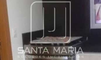 Imagem 6: Apartamento (tipo - padrao) 3 dormitórios/suite, cozinha planejada, portaria 24 horas, ele