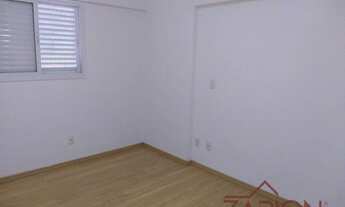 Imagem 2: Apartamento à venda Região independência Bairro Barranco, Taubaté, SP