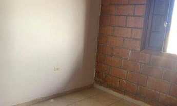 Imagem 7: Casa com 2 dormitórios, 98 m² - venda por R$ 420.000,00 ou aluguel por R$ 1.700,00/mês - N