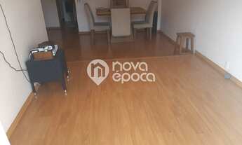 Imagem 7: Rio de Janeiro - Apartamento Padrão - Andaraí