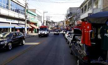 Imagem 2: São Paulo - Loja/Salão - VILA NOVA CACHOEIRINHA