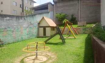 Imagem 7: Apartamento com 2 dormitórios à venda, 47 m² - Vila Marchi - São Bernardo do Campo/SP