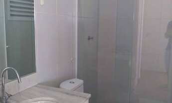 Imagem 7: Apartamento à venda Região independência Bairro Barranco, Taubaté, SP