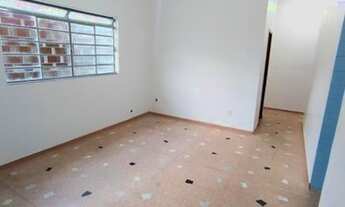 Imagem 6: Casa de 5 quartos, 2 vagas de garagem, Bairro Conc?rdia, Belo Horizonte/MG