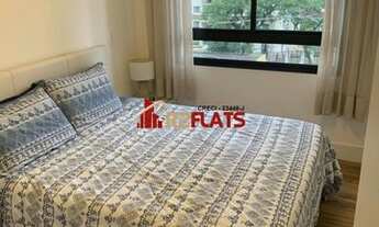 Imagem 6: Apartamento com ótimo preço no bairro Vila Olímpia. Confira!