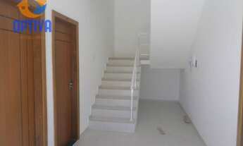 Imagem 4: Apartamento com 2 dormitórios à venda em São Pedro Da Aldeia