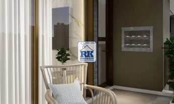 Imagem 7: Apartamento - Canasvieiras - Florianópolis