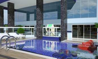 Imagem 6: Apartamento à venda em Praia Grande/SP