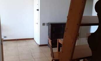 Imagem 6: APARTAMENTO - GRANJA JULIETA - SP