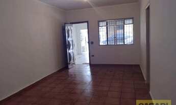 Imagem 4: Casa com 5 dormitórios, 244 m² - venda por R$ 1.200.000,00 ou aluguel por R$ 3.700,00/mês