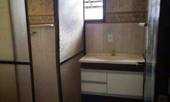 Imagem 6: Sobrado no Jardim Montreal