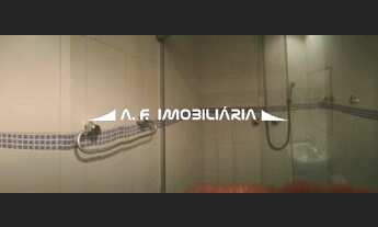 Imagem 6: São Paulo - Casa de Condomínio - VILA SANTOS