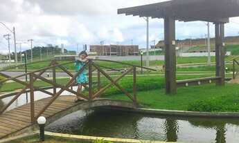 Imagem 6: Lote 360 metros no Solaris Residence de particular (Itaipuaçu) - Maricá - RJ