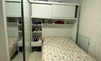 Imagem 4: Passo financiamento de casa