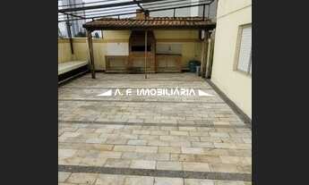 Imagem 4: São Paulo - Apartamento Padrão - LAUZANE PAULISTA