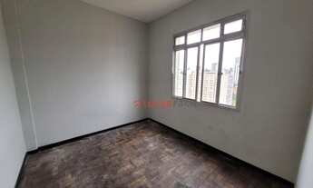 Imagem 4: Apartamento com 2 dormitórios para alugar, 50 m² por R$ 1.150,00/mês - Centro - Curitiba/P