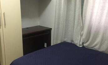 Imagem 6: Sobrado com 2 dormitórios à venda, 69 m² - Jardim Santo André - Santo André/SP