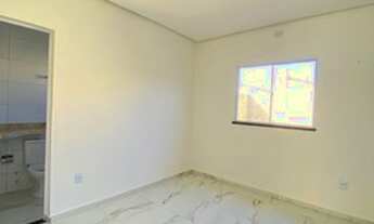 Imagem 3: Imóvel Casa com 3 dormitórios