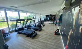 Imagem 5: MM- EXCELENTE APARTAMENTO COM VISTA MAR