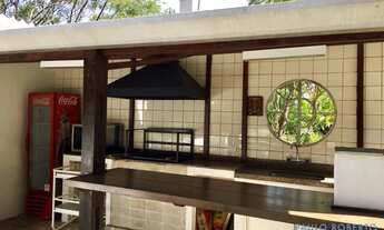 Imagem 5: CASA EM CONDOMÍNIO - ARUJAZINHO 1, 2, 3 - SP