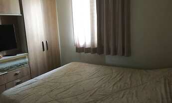 Imagem 2: Condominio Fatto Nova Carrão